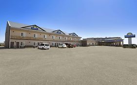 Days Inn By Wyndham High Level